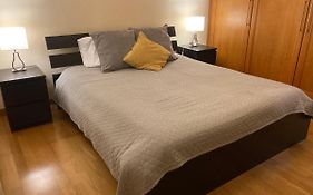 Azores Nature Holidays Apartment